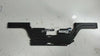 Genuine Dell XPS 15 9510 Heatsink 359CG