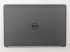 DELL Precision 7520 15