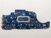 Genuine Dell Latitude 3310 2-In-1 Motherboard i5-8265U DDR4 6F881 Ships Free