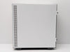 ASUS Custom Desktop I7-9700K 1TB SSD 16GB W11 GeForce RTX 2080 RGB *READ*