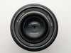 Sony FE 50mm f/1.2 GM Lens SEL50F12GM E-Mount Full Frame - Mint Glass w/ Caps
