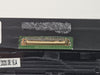 Dell OEM Chromebook 3100 2-in-1 11.6