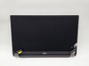 Dell XPS 13 9305 13.3