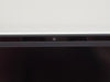 OEM Genuine Dell Alienware 17.3 FHD 360Hz LCD Screen Assembly X17 R2 White PXH4R