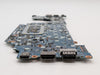 Dell Latitude 5310 2 IN 1 i5-10310 Laptop Motherboard V295P 0V295P CN-0V295P
