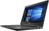 Dell Latitude 5590 i5-8350U 64GB RAM 1TB SSD 15.6 in FHD Screen Keyboard Win