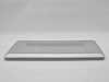 HP EliteBook 640 G9 14 Core i7-1270P 32GB 1TB SSD Windows 11 Grade D