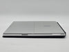 Microsoft Surface Pro 10 13