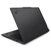 Lenovo ThinkPad T14 Gen 5 Ryzen 7 PRO 8840U 16GB 256GB SSD WUXGA 60hz 14