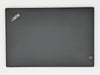 Lenovo ThinkPad X1 Carbon Gen 6 14
