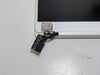 Genuine Dell XPS 13 9370 9380 FHD LCD Screen Assembly NTS Rose Gold RN5TT 9WRWD