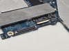 GENUINE 3VWJK 03VWJK OEM Dell Latitude 5290 2-in-1 I7-8650U 16GB Motherboard