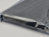 Dell NVIDIA RTX 4000 Ada Generation Video Graphics Card GPU, DELL YTVMX