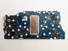 Genuine OEM Dell Inspiron 14 5482 Laptop i3-10110U Motherboard NGHCH TESTED