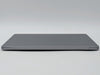 Apple A2251 13