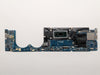 Genuine Dell XPS 13 9380 Laptop Motherboard 8GB i5-8265U LA-E672P XTG2D *READ*