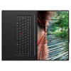 Lenovo Workstation T1g Gen 8 Core Ultra 7 265H 64 GB RAM 2 TB SSD 16 in W11 IPS