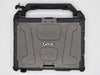 Getac V110G4 2-in-1 11 HD Touch I5-7200U 256GB SSD 8GB W10P Webcam Stylus *READ*
