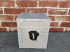 BRAND NEW! Ring Spotlight Cam Security Camera (Black, WIRED) - 1 Year Warranty!