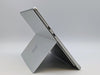 Microsoft Surface Pro 9 2-in-1 13