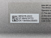 Dell Latitude 5531 i7-12800H Barebones Shell No RAM SSD OS POSTs AS-IS Parts