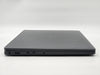 Dell Pro 16 PC16250 16 Core 5 120U 16GB 512GB SSD Windows 11 Grade D