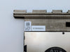 Dell OEM Latitude 5420 Laptop CPU Heatsink Fan Assembly AMC03 HX40M
