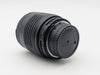 Sigma af 70-210mm 1:4-5.6 Camera Lens