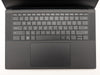 Dell Precision 5570 16