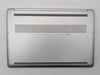 HP Laptop 15-dy2127od 15