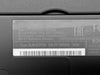 Lenovo ThinkPad T470 14
