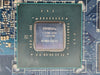 Dell Precision 3530 i7-8850H 2.6GHz Laptop Motherboard C38P6 0C38P6 *READ*