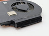 Dell Precision 7740 M7740 Laptop Cooling Fan with Heatsink 05VCW8 5VCW8