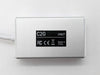 C2G USB C Hub - USB C 3.0 to 4-Port USB Hub - USB Type C