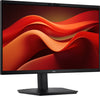 Dell Pro 24 Video Conferencing Monitor - E2426HB