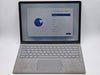 Microsoft Surface Laptop 13