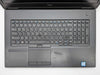 DELL PRECISION 7730 17.3