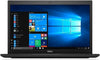 Dell Latitude 7480 14 in FHD Business i7-6600U 16GB DDR4 256GB M.2 SSD 802.11