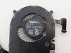Lenovo ThinkPad X1 Yoga X1 Carbon 4th CPU Cooling fan Heatsink 00JT800 01AW976