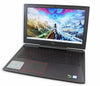 Dell Inspiron 15 7577 15.6 in Full i7-7700HQ 16GB RAM 256GB SSD + 1TB HDD 6GB