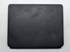 Apple Magic Keyboard A2480 for 12.9 iPad Pro 3 4 5 6 Black Trackpad Used