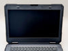 Dell Latitude 5414 Rugged 14