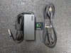 Lenovo 65W Square Tip Charger AC Adapter Charger OEM 20V 3.25A T470 T460 T450