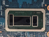 Dell Latitude 13 3300 Laptop Motherboard I3-7020U 2.30GHz RV5W4 0RV5W4 **READ**