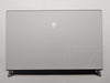 Dell OEM Alienware M17 R2 17.3