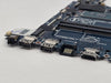 Dell Inspiron 5593 Motherboard i3-1005G1 7TKJ3 *READ*