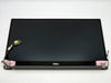 Dell XPS 9570 Precision 5530 15.6