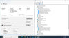 Dell Latitude 7480 14