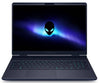 Alienware 16X Aurora 16 275HX 5070 RTX 32GB 2TB 16