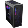 Lenovo Tower 7i Intel Ultra 9 285K 5080 16 GB RTX 64GB 2TB 850 w with iec WARRAN